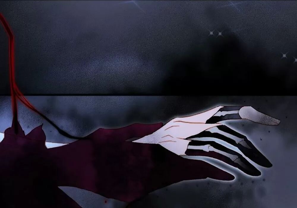 Tiếng Đàn Lặng Câm Giữa Lòng Vũ Trụ: Chapter 89: Phần 2- Chap 44