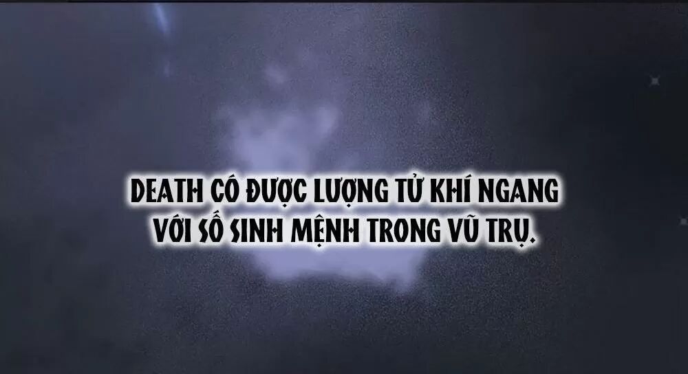 Tiếng Đàn Lặng Câm Giữa Lòng Vũ Trụ: Chapter 89: Phần 2- Chap 44