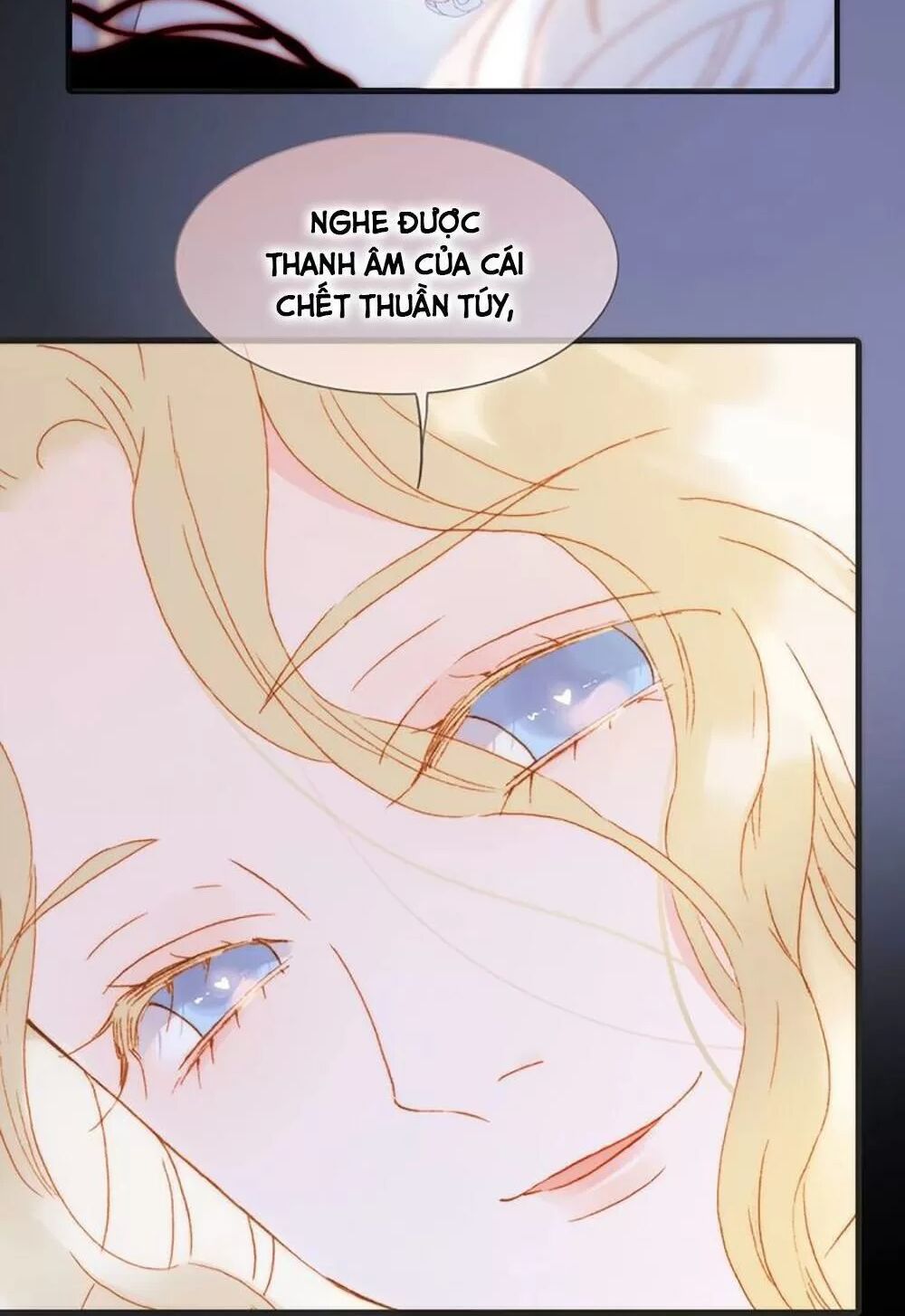 Tiếng Đàn Lặng Câm Giữa Lòng Vũ Trụ: Chapter 89: Phần 2- Chap 44