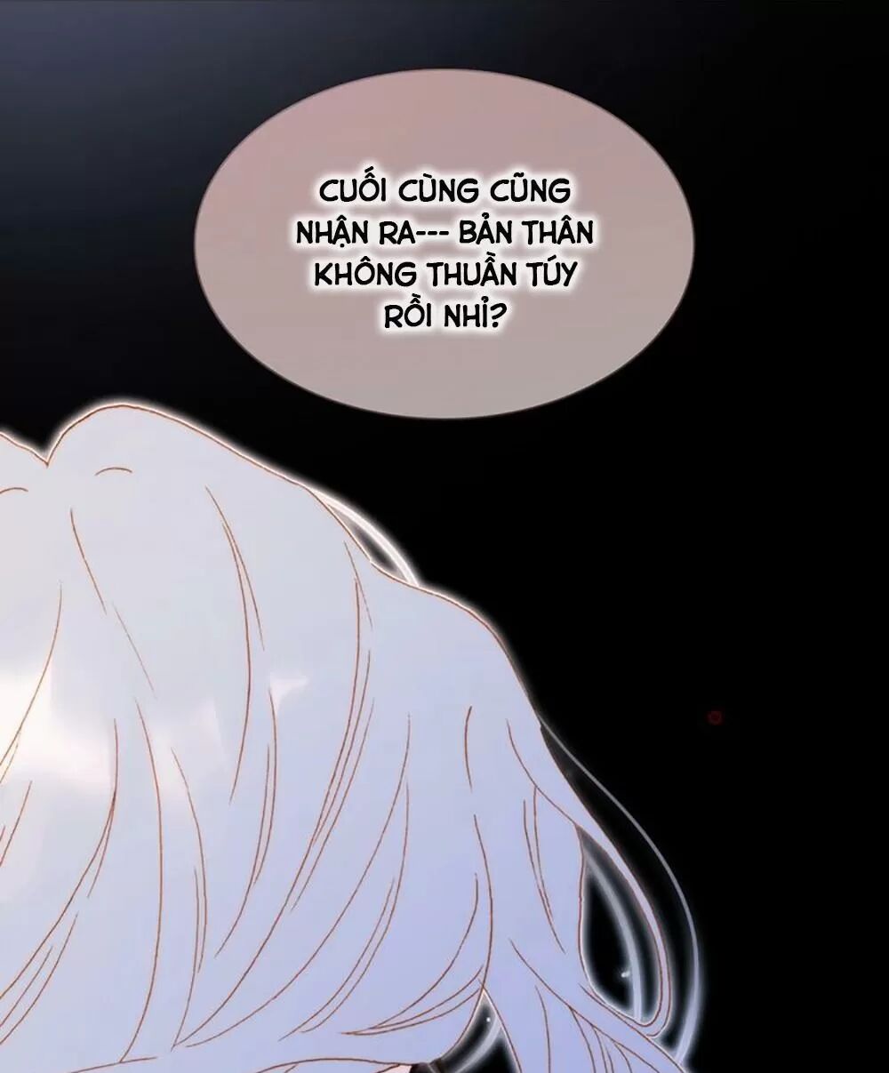 Tiếng Đàn Lặng Câm Giữa Lòng Vũ Trụ: Chapter 89: Phần 2- Chap 44