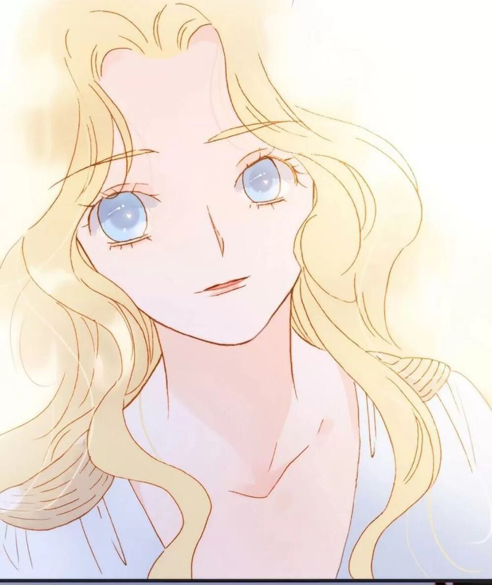 Tiếng Đàn Lặng Câm Giữa Lòng Vũ Trụ: Chapter 89: Phần 2- Chap 44