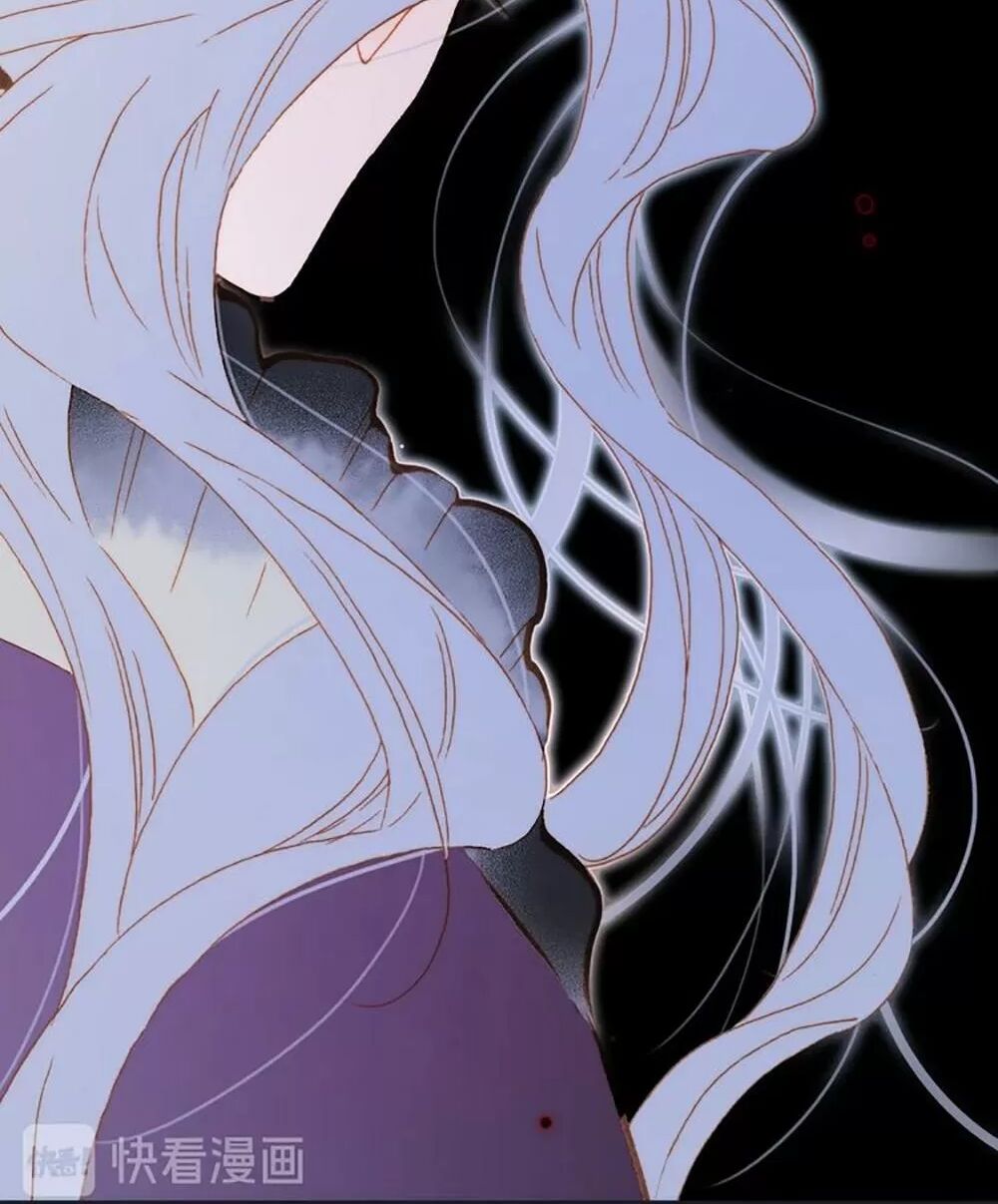 Tiếng Đàn Lặng Câm Giữa Lòng Vũ Trụ: Chapter 89: Phần 2- Chap 44