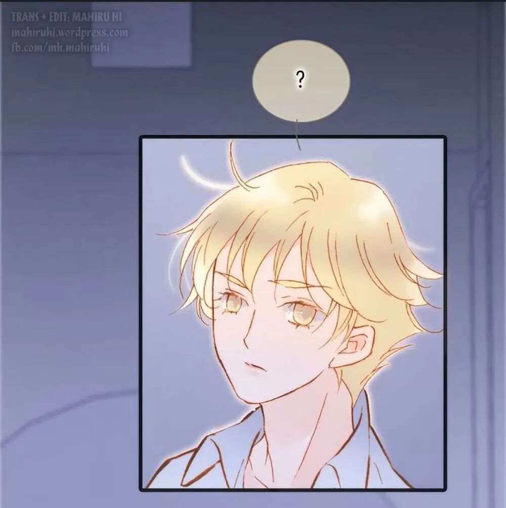 Tiếng Đàn Lặng Câm Giữa Lòng Vũ Trụ: Chapter 89: Phần 2- Chap 44
