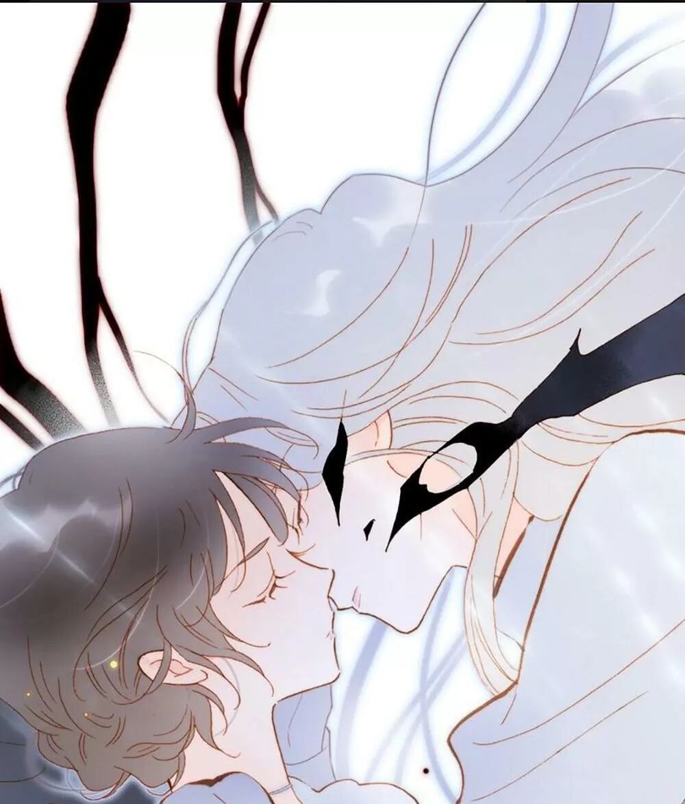 Tiếng Đàn Lặng Câm Giữa Lòng Vũ Trụ: Chapter 89: Phần 2- Chap 44