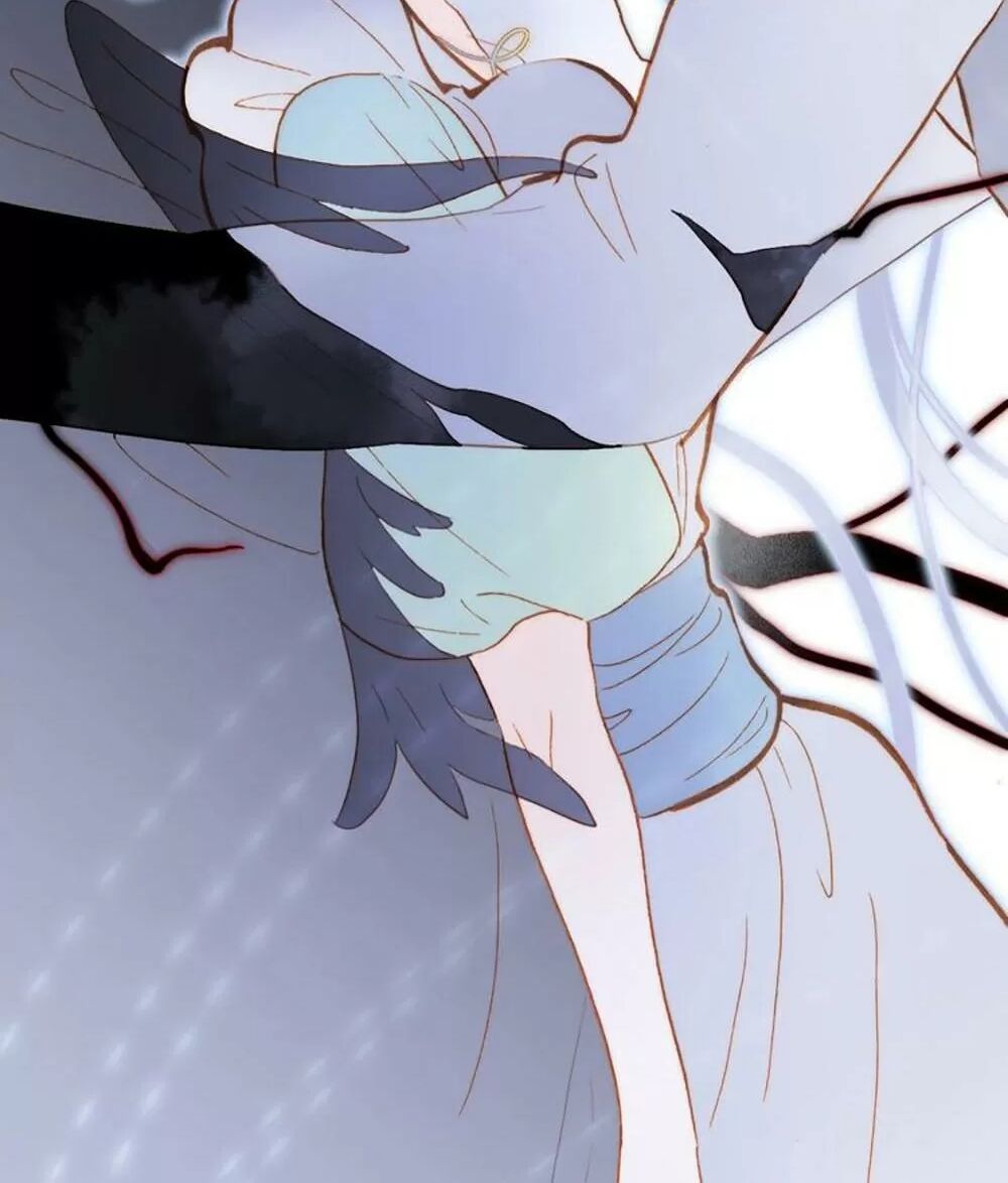 Tiếng Đàn Lặng Câm Giữa Lòng Vũ Trụ: Chapter 89: Phần 2- Chap 44