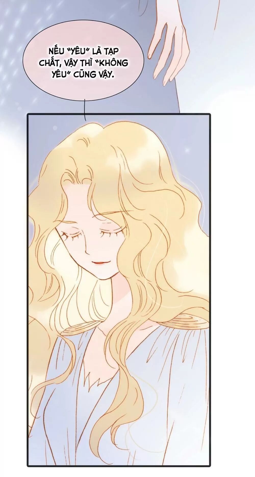 Tiếng Đàn Lặng Câm Giữa Lòng Vũ Trụ: Chapter 89: Phần 2- Chap 44