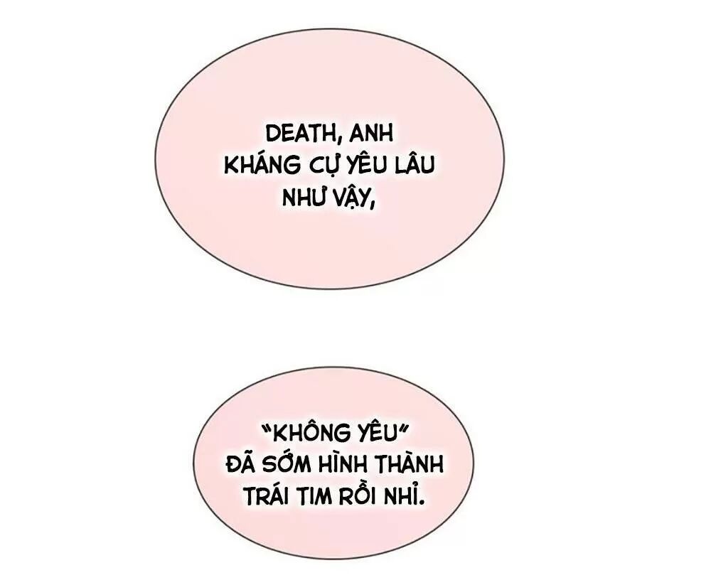 Tiếng Đàn Lặng Câm Giữa Lòng Vũ Trụ: Chapter 89: Phần 2- Chap 44