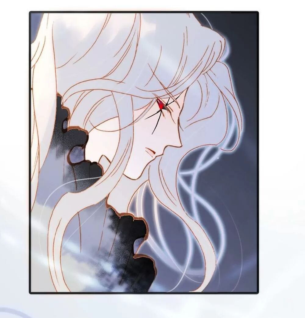 Tiếng Đàn Lặng Câm Giữa Lòng Vũ Trụ: Chapter 89: Phần 2- Chap 44