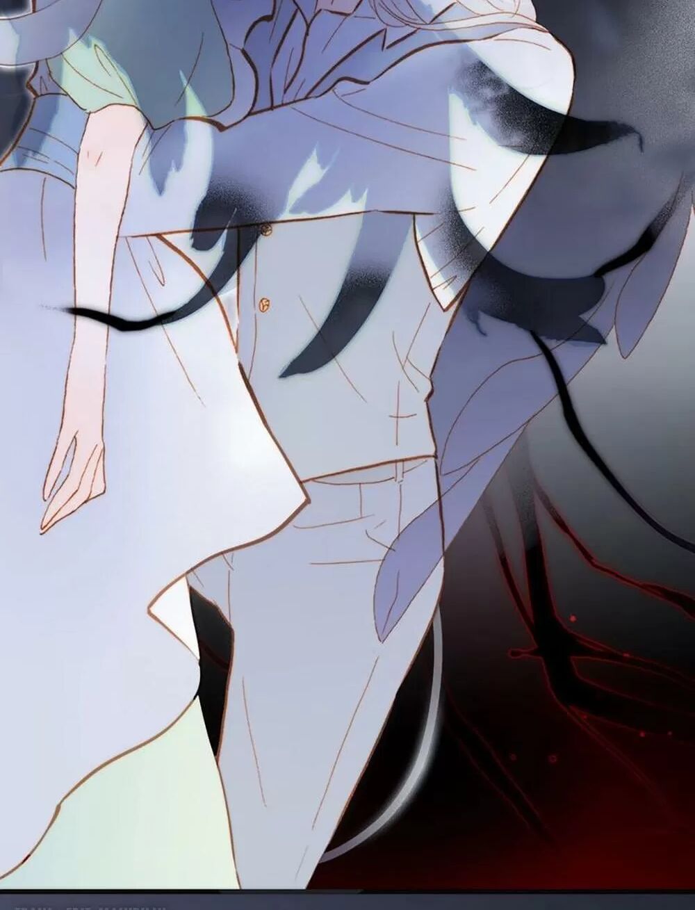Tiếng Đàn Lặng Câm Giữa Lòng Vũ Trụ: Chapter 89: Phần 2- Chap 44