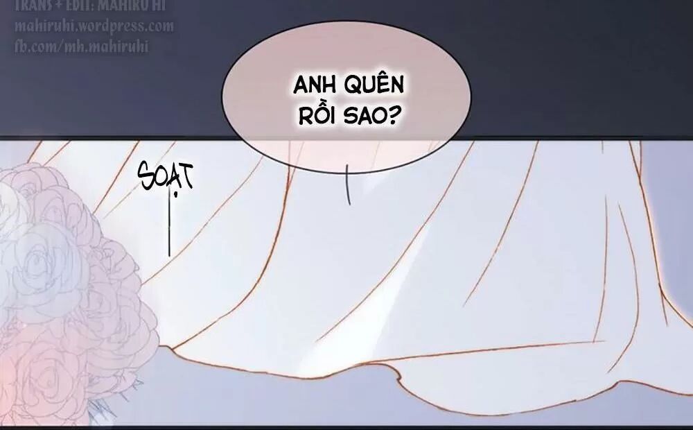 Tiếng Đàn Lặng Câm Giữa Lòng Vũ Trụ: Chapter 89: Phần 2- Chap 44