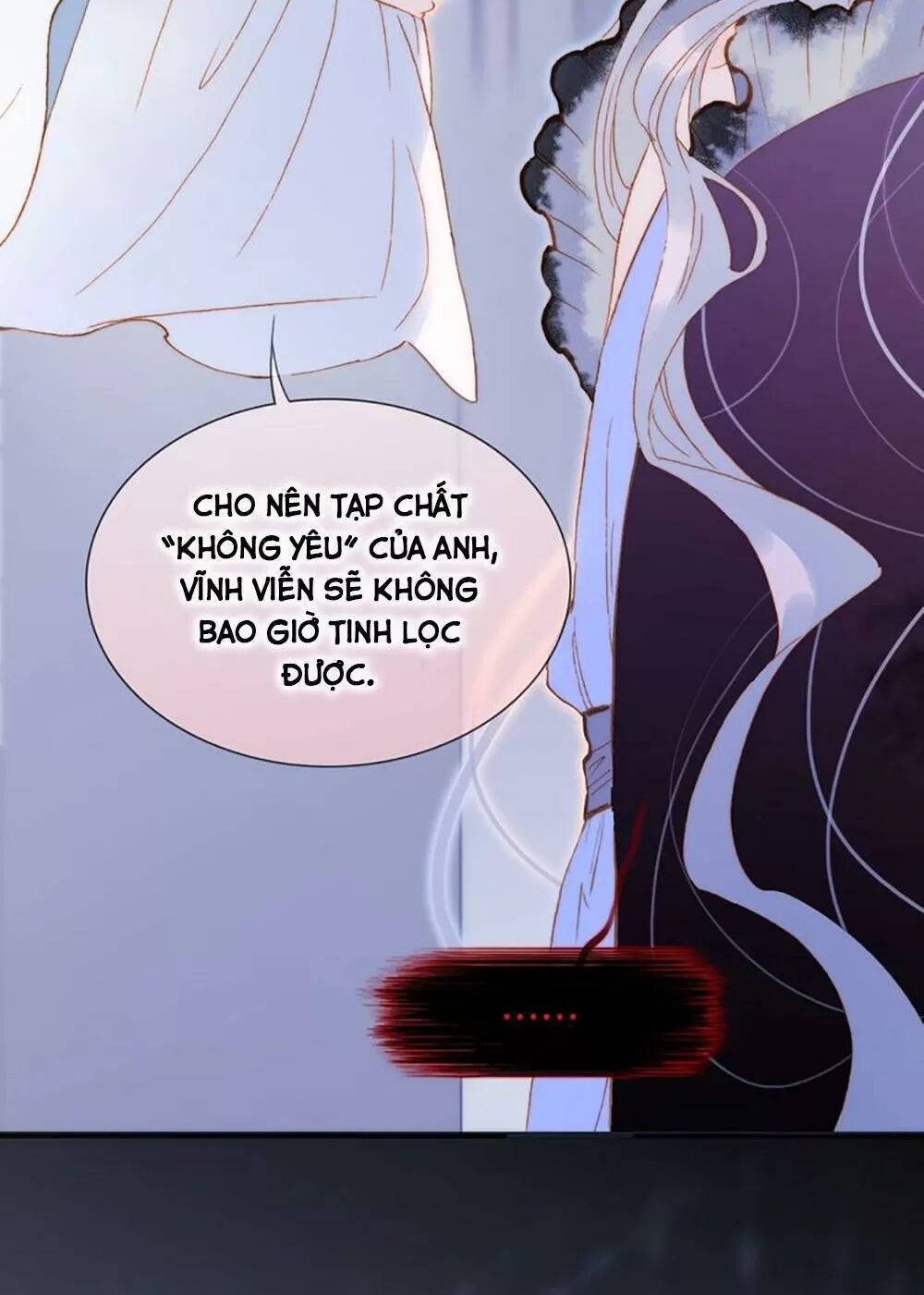 Tiếng Đàn Lặng Câm Giữa Lòng Vũ Trụ: Chapter 89: Phần 2- Chap 44