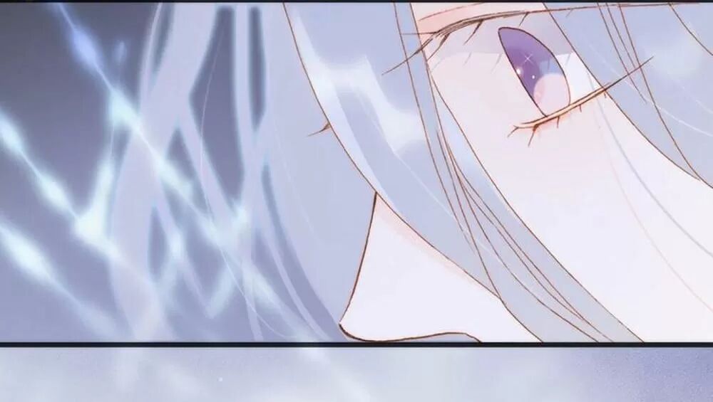 Tiếng Đàn Lặng Câm Giữa Lòng Vũ Trụ: Chapter 89: Phần 2- Chap 44