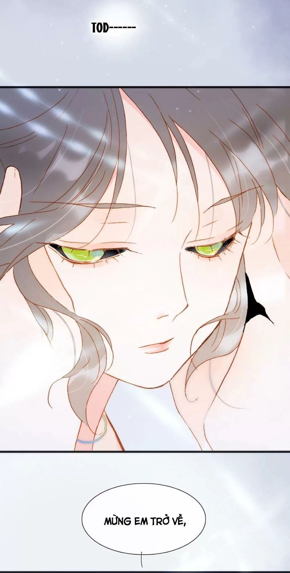Tiếng Đàn Lặng Câm Giữa Lòng Vũ Trụ: Chapter 89: Phần 2- Chap 44