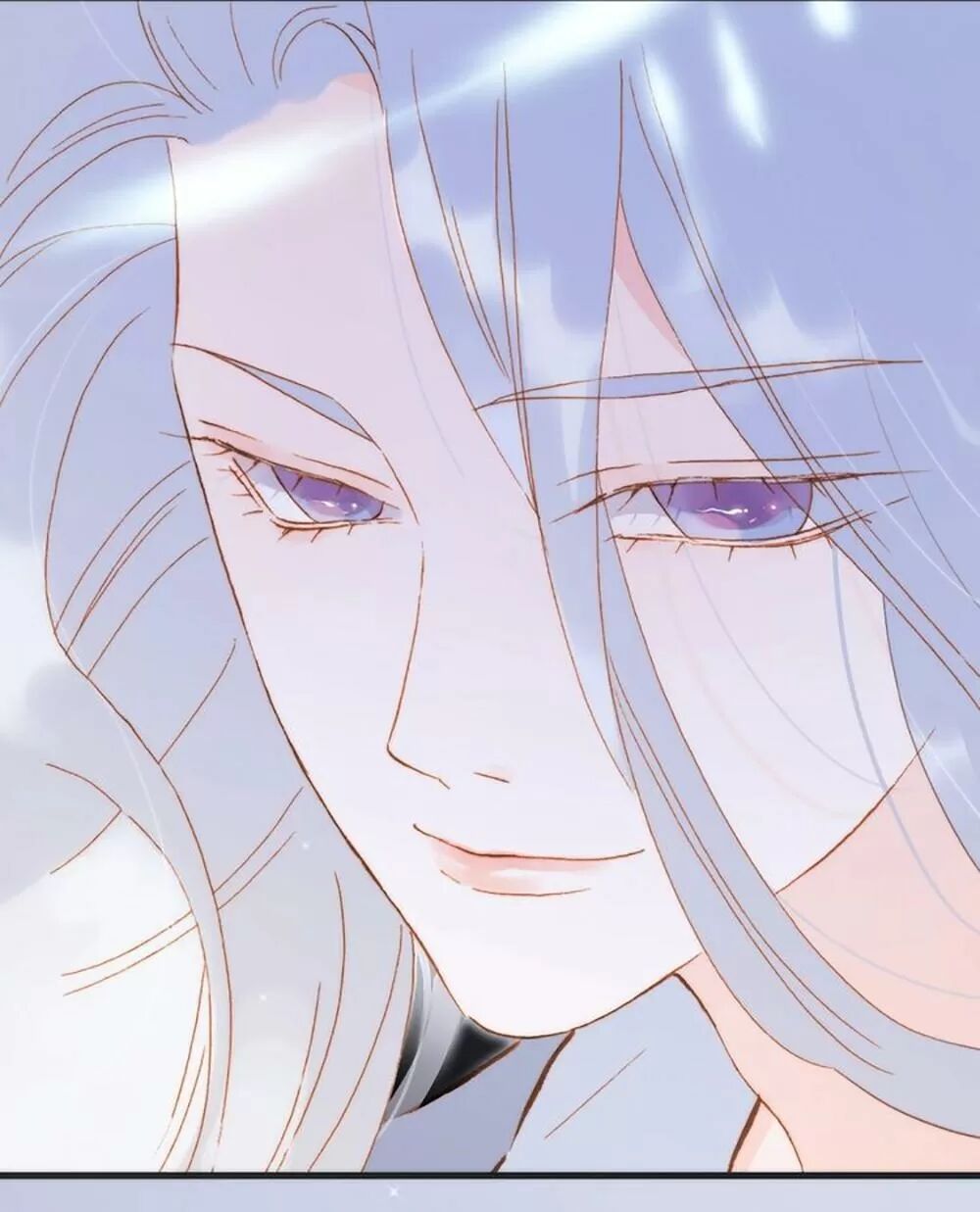Tiếng Đàn Lặng Câm Giữa Lòng Vũ Trụ: Chapter 89: Phần 2- Chap 44