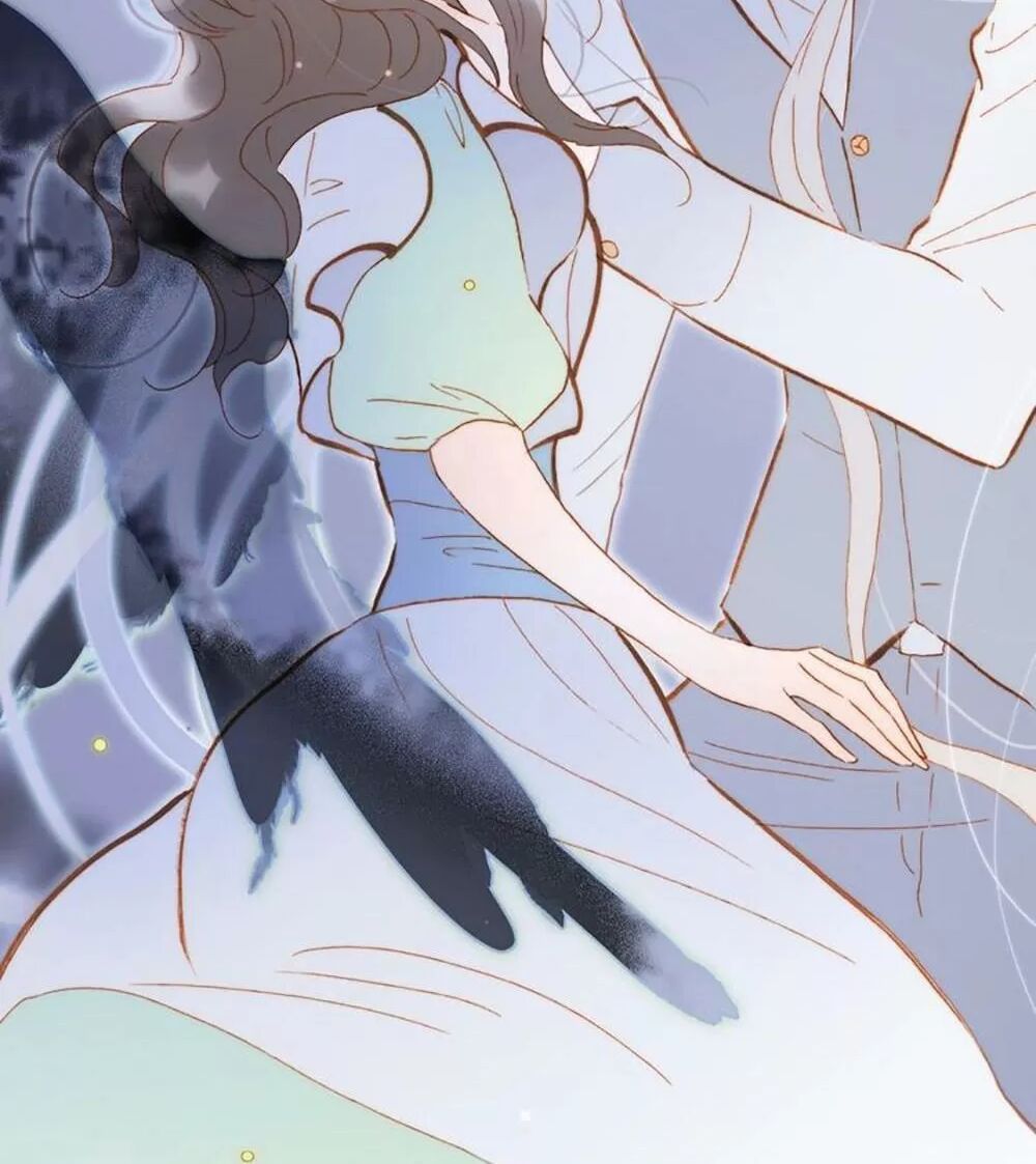 Tiếng Đàn Lặng Câm Giữa Lòng Vũ Trụ: Chapter 89: Phần 2- Chap 44