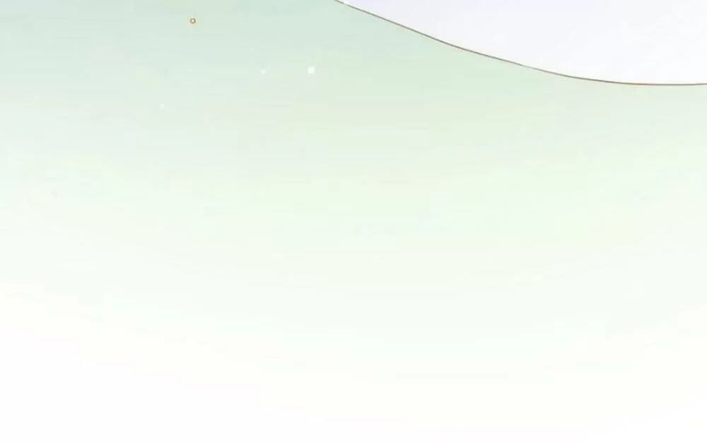 Tiếng Đàn Lặng Câm Giữa Lòng Vũ Trụ: Chapter 89: Phần 2- Chap 44