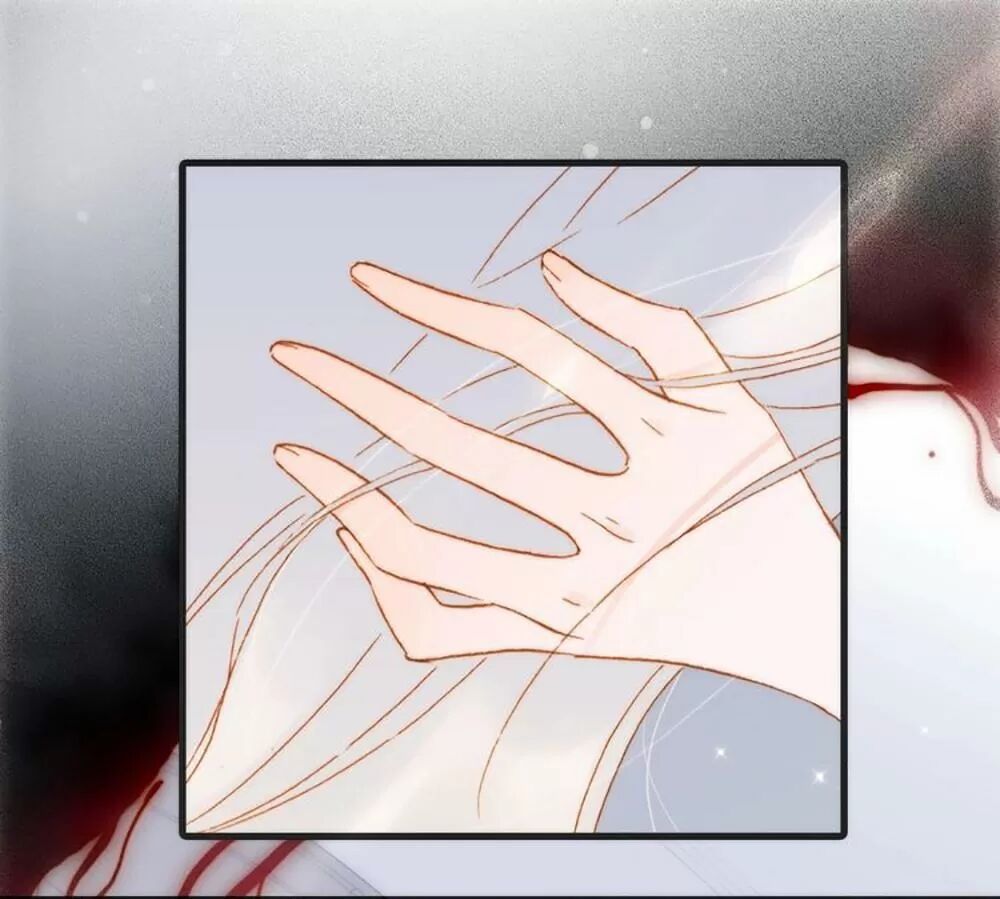 Tiếng Đàn Lặng Câm Giữa Lòng Vũ Trụ: Chapter 90: Phần 2- Chap 45