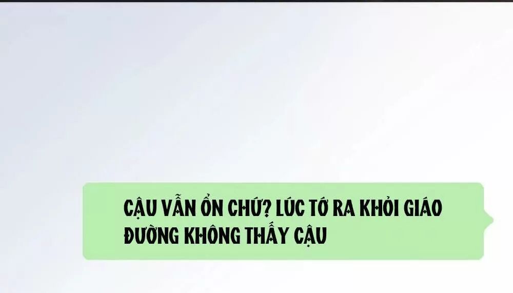 Tiếng Đàn Lặng Câm Giữa Lòng Vũ Trụ: Chapter 90: Phần 2- Chap 45