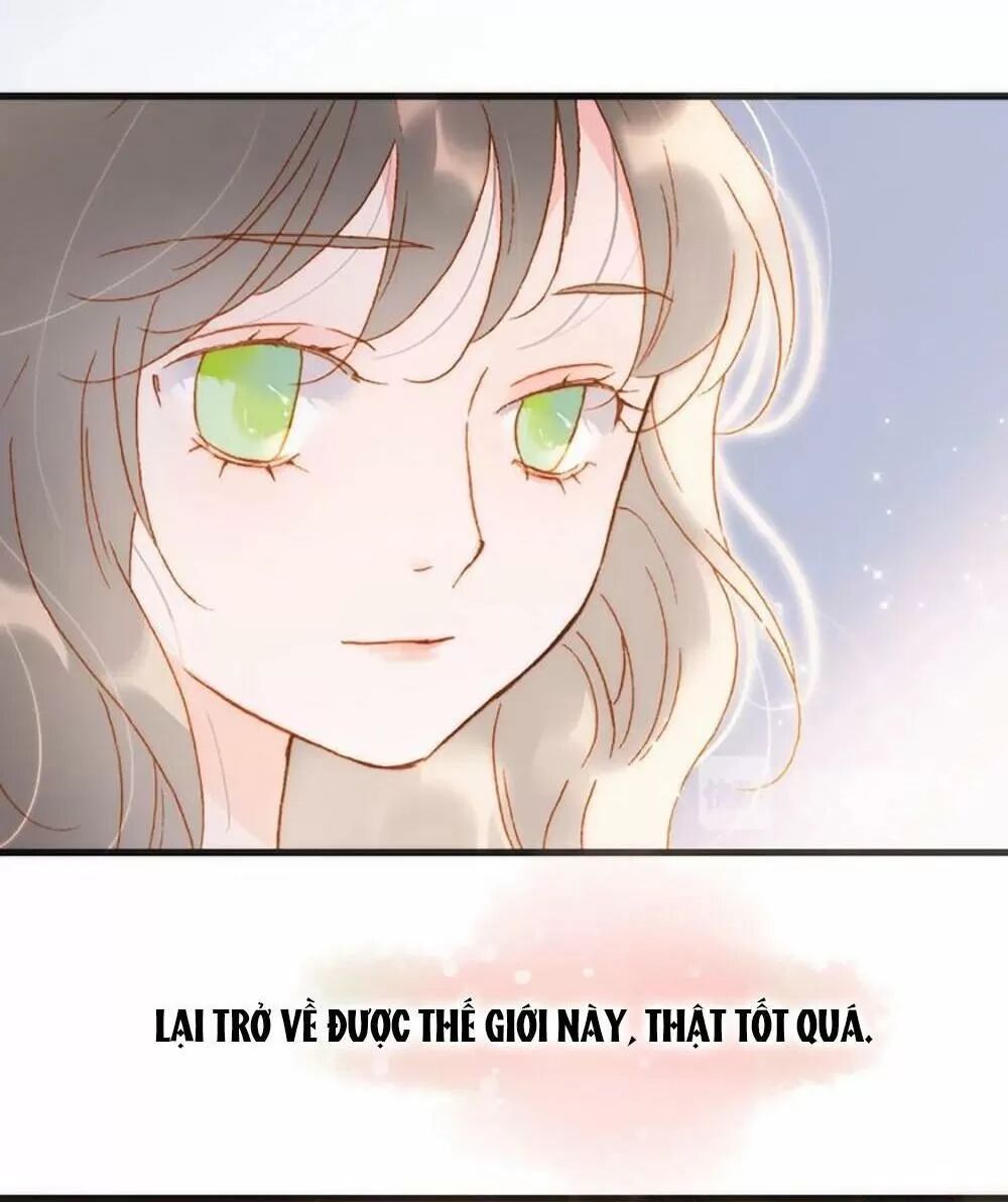 Tiếng Đàn Lặng Câm Giữa Lòng Vũ Trụ: Chapter 90: Phần 2- Chap 45