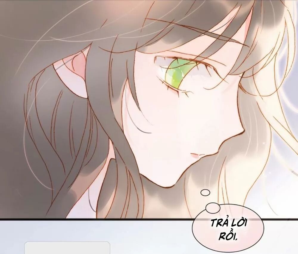 Tiếng Đàn Lặng Câm Giữa Lòng Vũ Trụ: Chapter 90: Phần 2- Chap 45