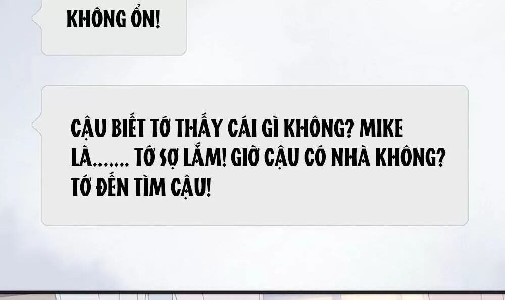 Tiếng Đàn Lặng Câm Giữa Lòng Vũ Trụ: Chapter 90: Phần 2- Chap 45