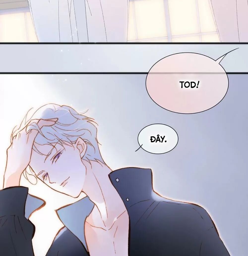 Tiếng Đàn Lặng Câm Giữa Lòng Vũ Trụ: Chapter 90: Phần 2- Chap 45