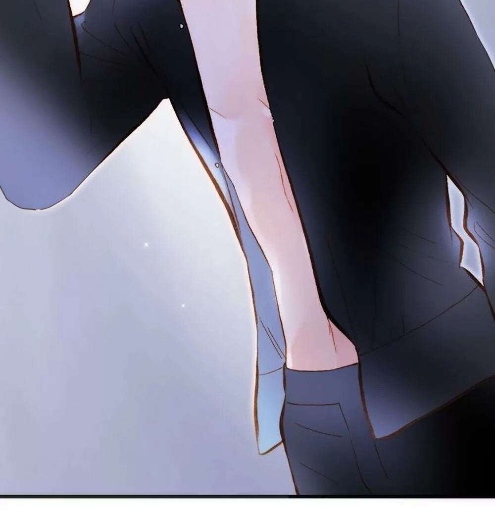 Tiếng Đàn Lặng Câm Giữa Lòng Vũ Trụ: Chapter 90: Phần 2- Chap 45