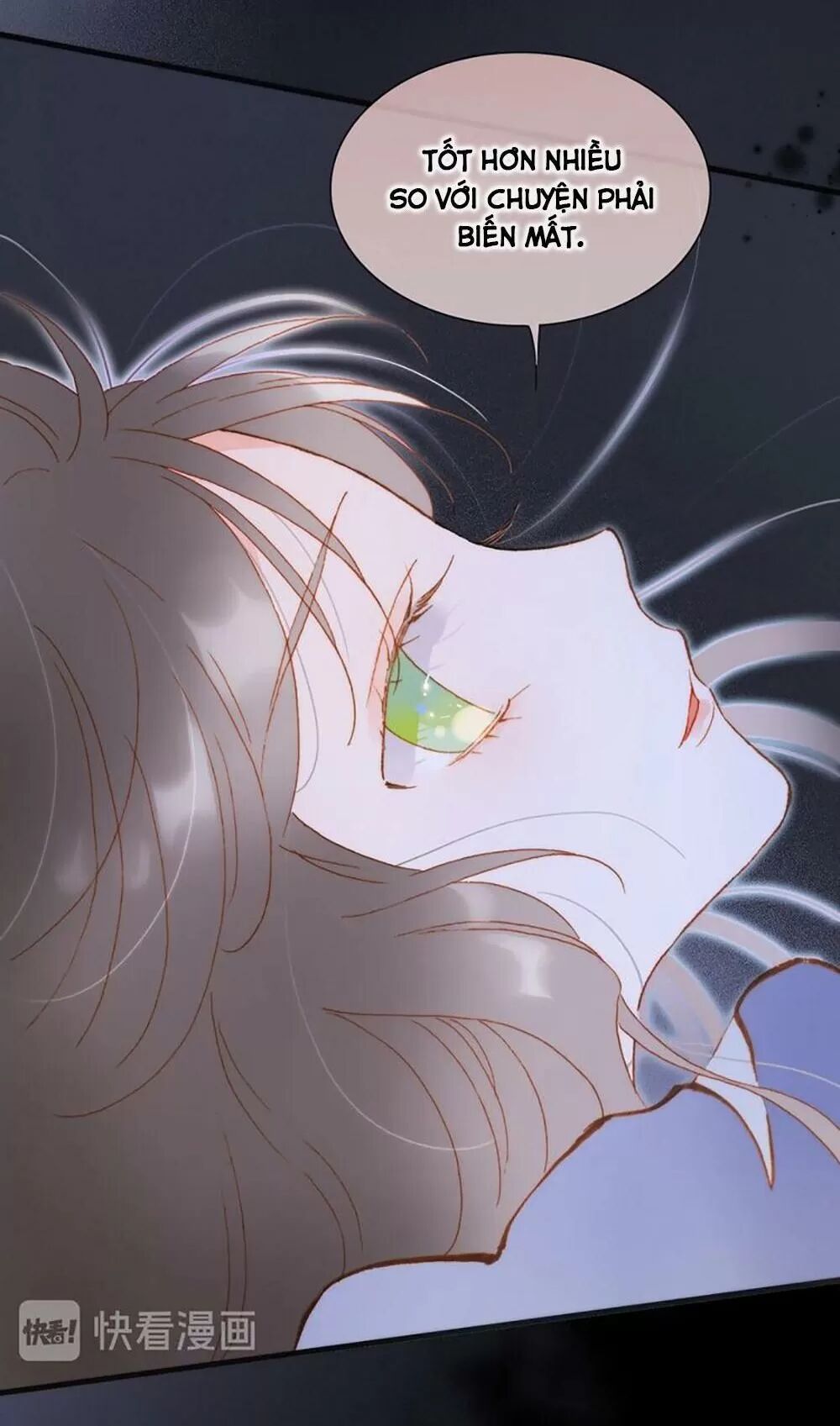 Tiếng Đàn Lặng Câm Giữa Lòng Vũ Trụ: Chapter 90: Phần 2- Chap 45