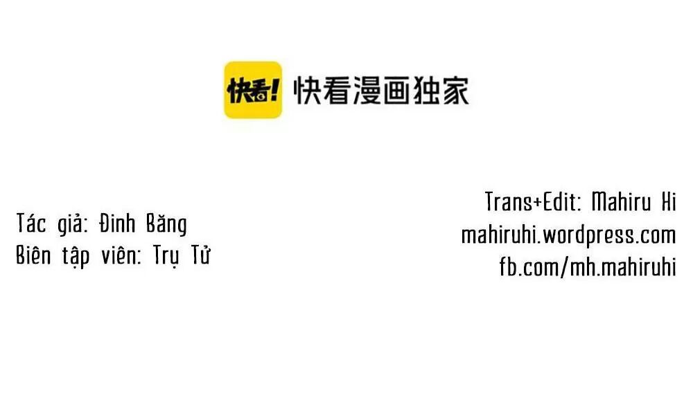 Tiếng Đàn Lặng Câm Giữa Lòng Vũ Trụ: Chapter 90: Phần 2- Chap 45