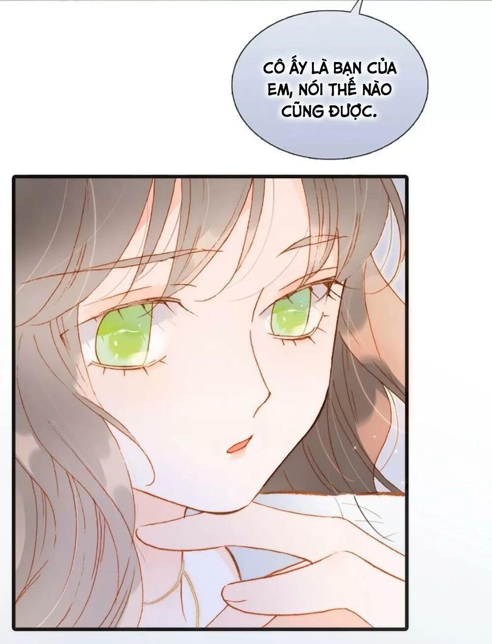 Tiếng Đàn Lặng Câm Giữa Lòng Vũ Trụ: Chapter 90: Phần 2- Chap 45
