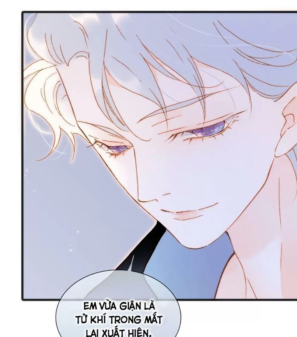 Tiếng Đàn Lặng Câm Giữa Lòng Vũ Trụ: Chapter 90: Phần 2- Chap 45