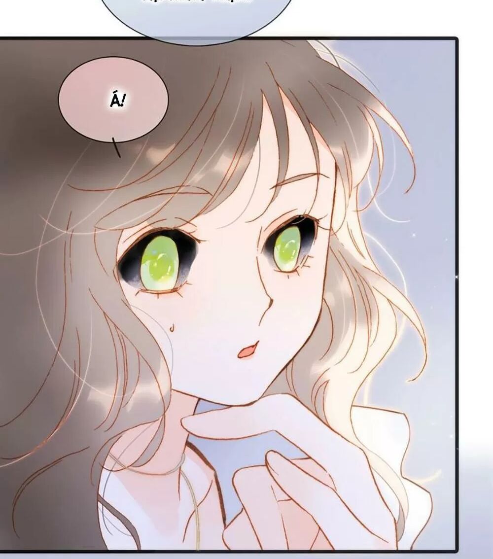Tiếng Đàn Lặng Câm Giữa Lòng Vũ Trụ: Chapter 90: Phần 2- Chap 45
