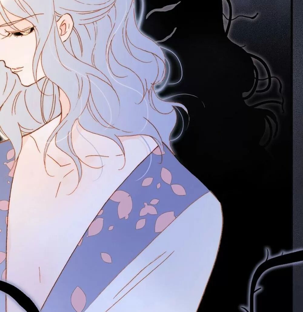Tiếng Đàn Lặng Câm Giữa Lòng Vũ Trụ: Chapter 90: Phần 2- Chap 45