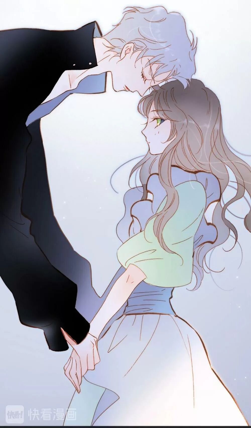 Tiếng Đàn Lặng Câm Giữa Lòng Vũ Trụ: Chapter 90: Phần 2- Chap 45
