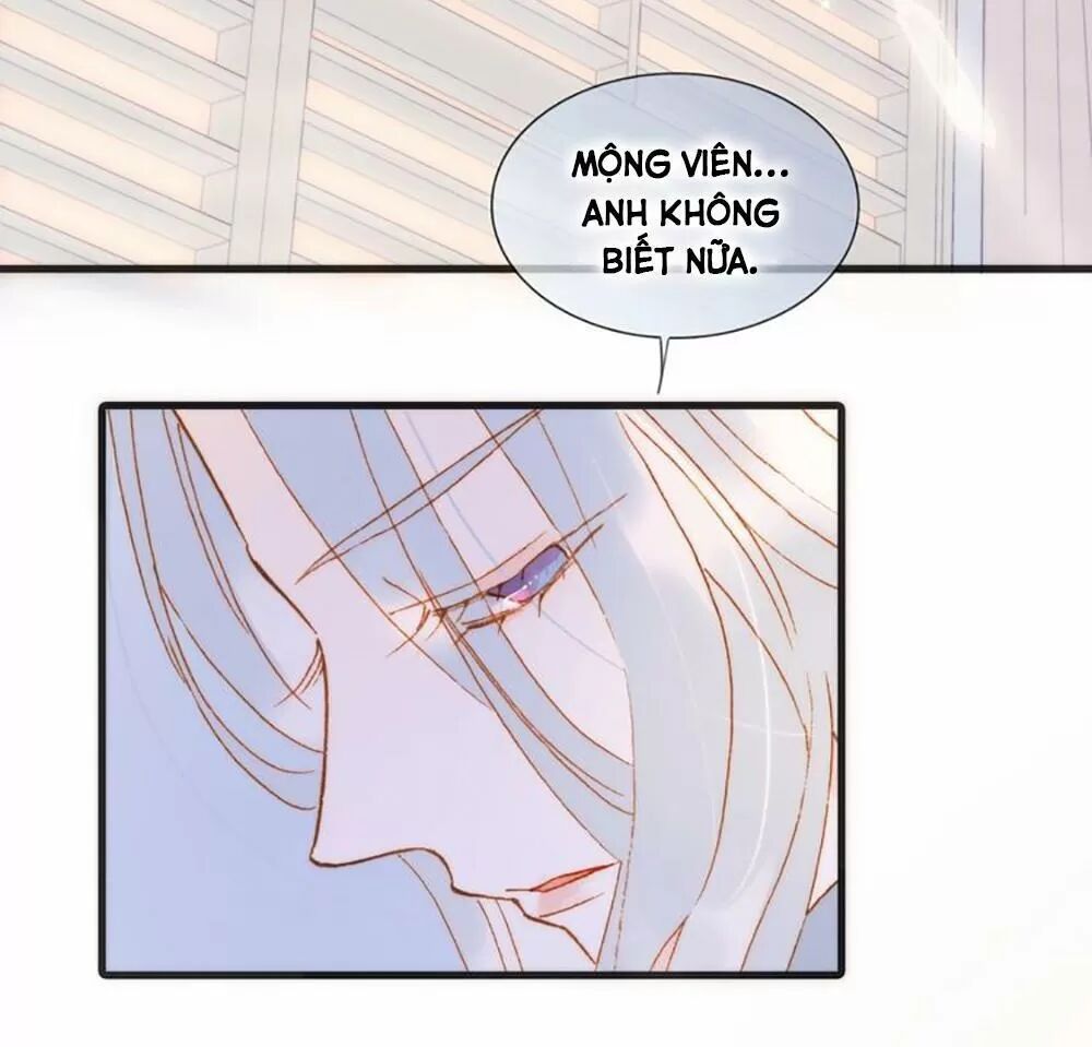 Tiếng Đàn Lặng Câm Giữa Lòng Vũ Trụ: Chapter 90: Phần 2- Chap 45
