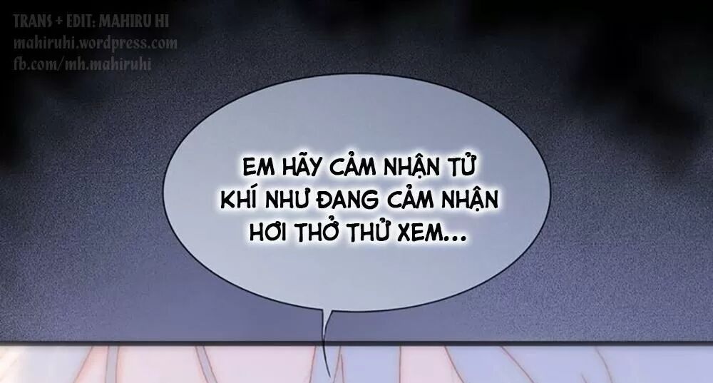 Tiếng Đàn Lặng Câm Giữa Lòng Vũ Trụ: Chapter 90: Phần 2- Chap 45