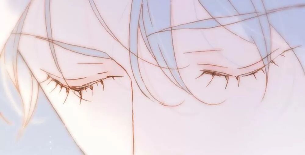 Tiếng Đàn Lặng Câm Giữa Lòng Vũ Trụ: Chapter 90: Phần 2- Chap 45