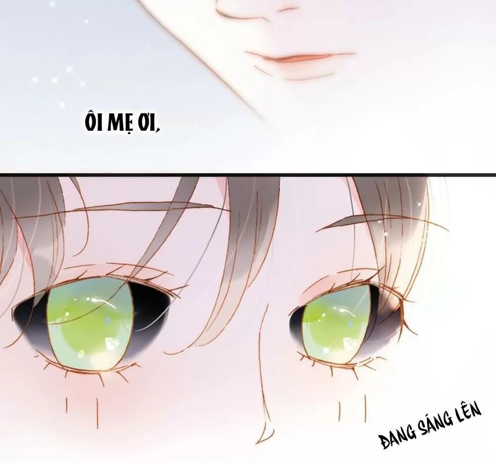 Tiếng Đàn Lặng Câm Giữa Lòng Vũ Trụ: Chapter 90: Phần 2- Chap 45