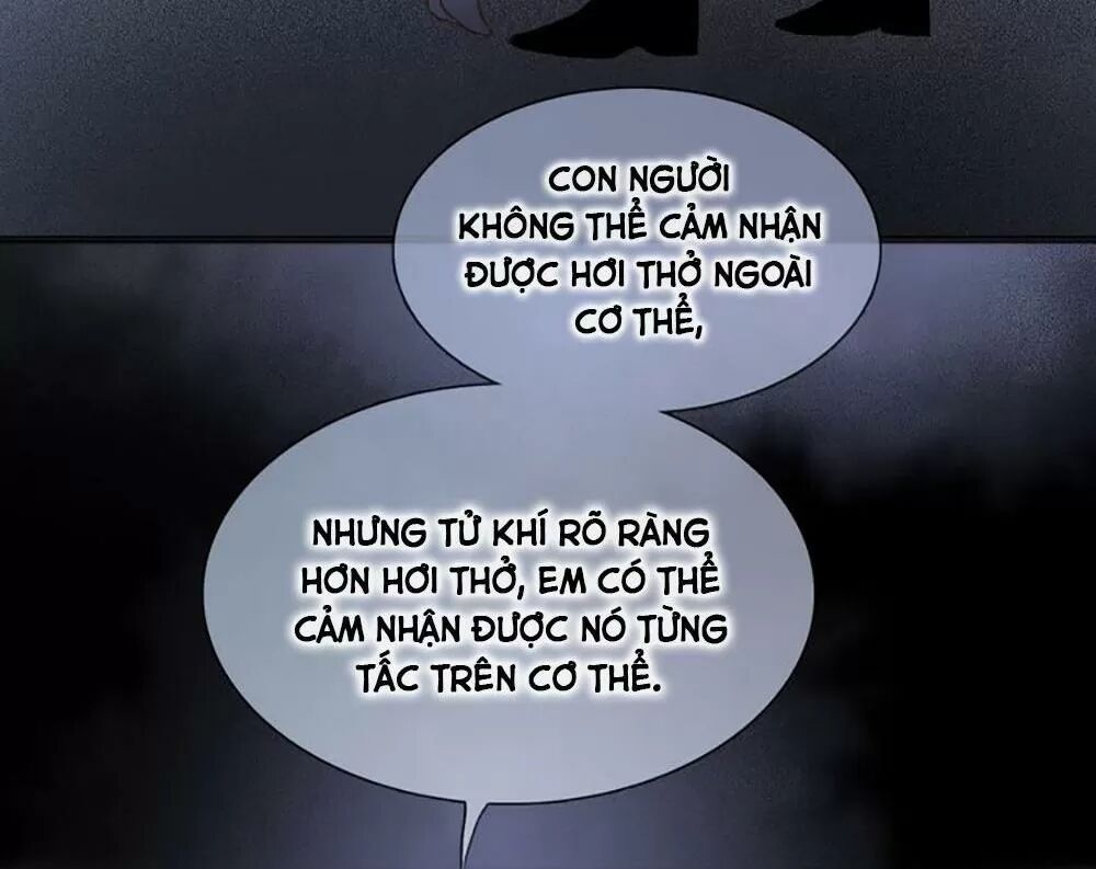 Tiếng Đàn Lặng Câm Giữa Lòng Vũ Trụ: Chapter 90: Phần 2- Chap 45