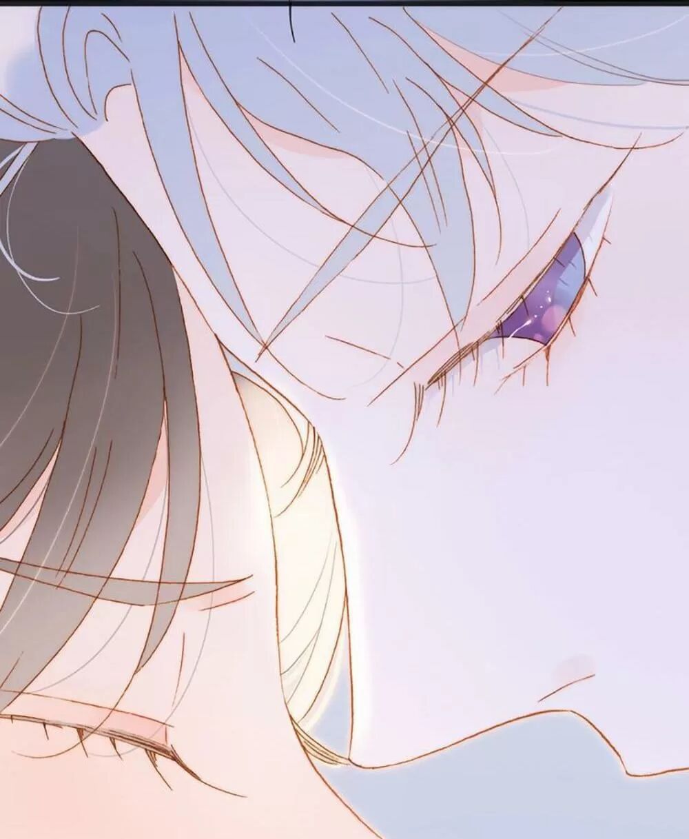 Tiếng Đàn Lặng Câm Giữa Lòng Vũ Trụ: Chapter 90: Phần 2- Chap 45