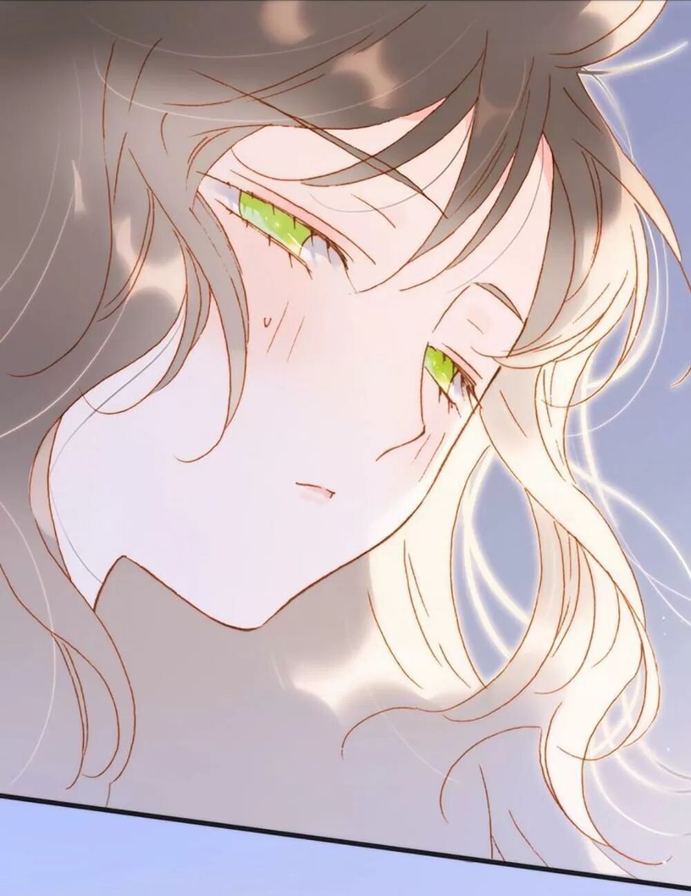 Tiếng Đàn Lặng Câm Giữa Lòng Vũ Trụ: Chapter 90: Phần 2- Chap 45
