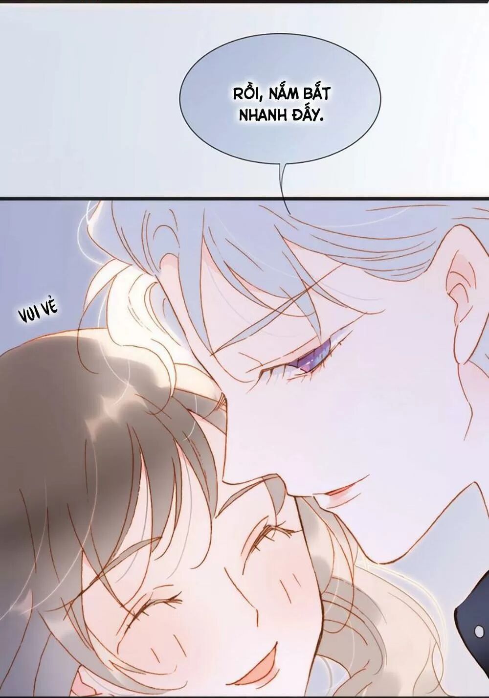 Tiếng Đàn Lặng Câm Giữa Lòng Vũ Trụ: Chapter 90: Phần 2- Chap 45