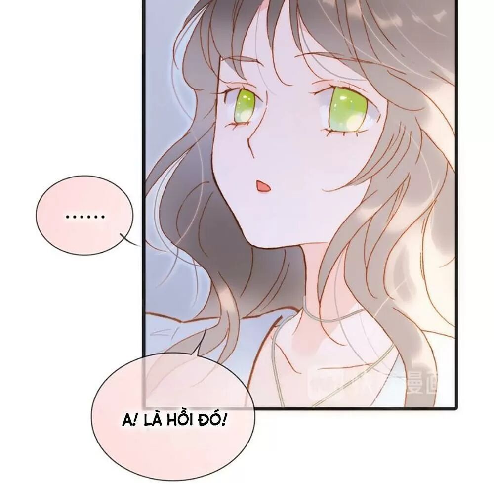 Tiếng Đàn Lặng Câm Giữa Lòng Vũ Trụ: Chapter 90: Phần 2- Chap 45