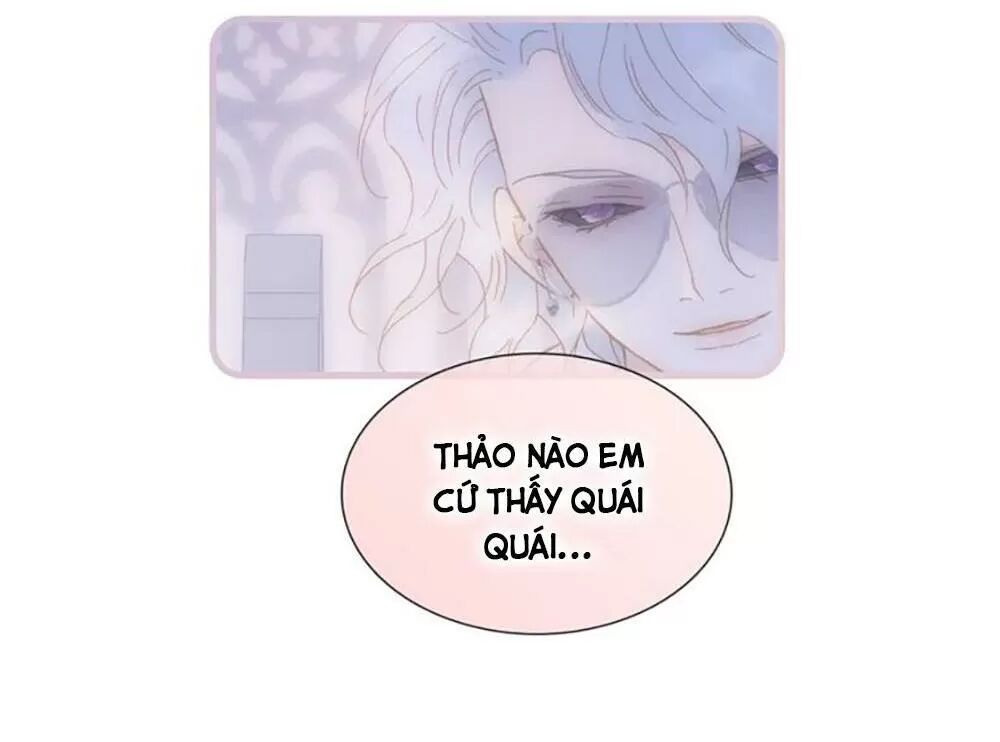 Tiếng Đàn Lặng Câm Giữa Lòng Vũ Trụ: Chapter 90: Phần 2- Chap 45