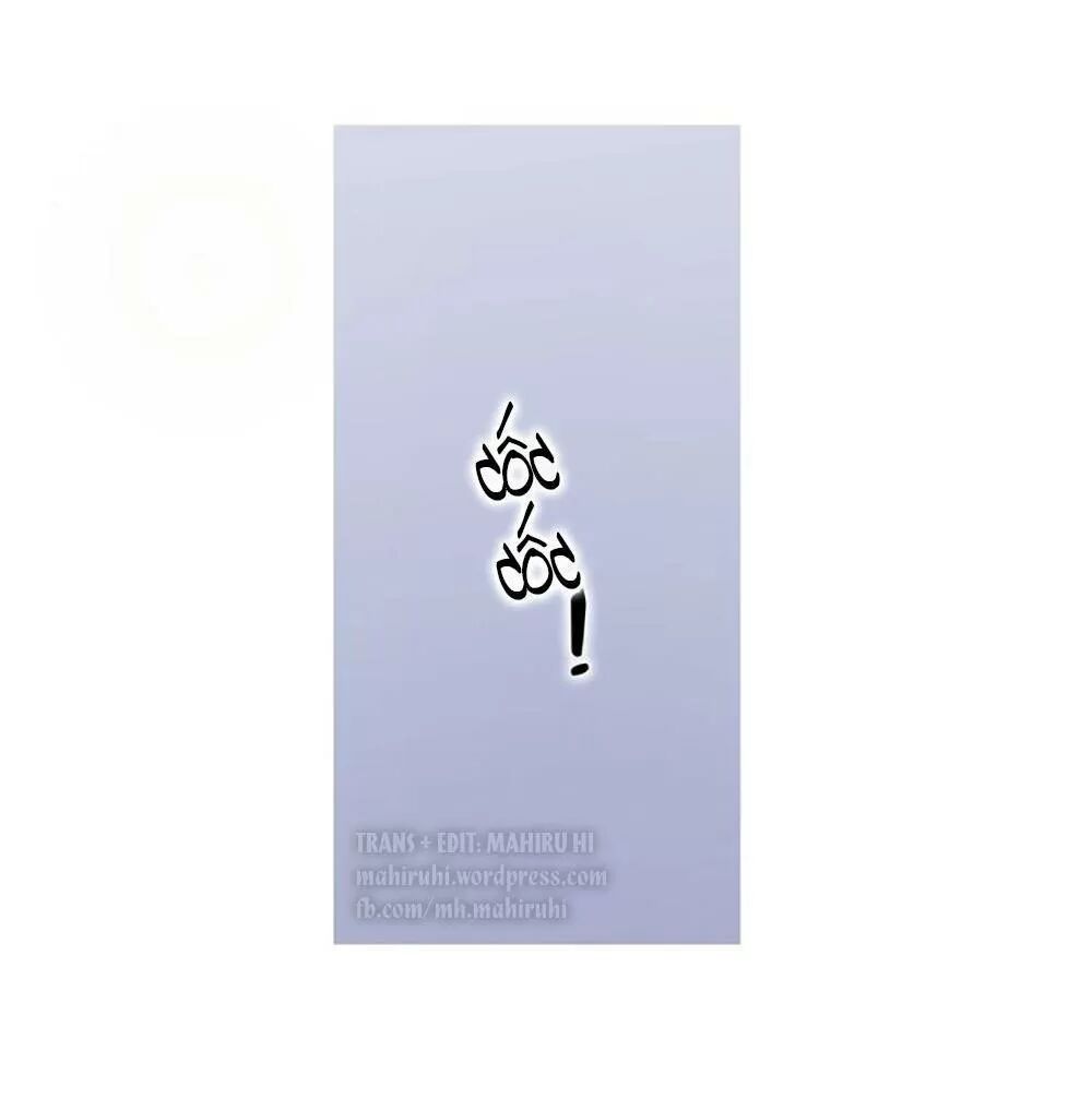 Tiếng Đàn Lặng Câm Giữa Lòng Vũ Trụ: Chapter 90: Phần 2- Chap 45