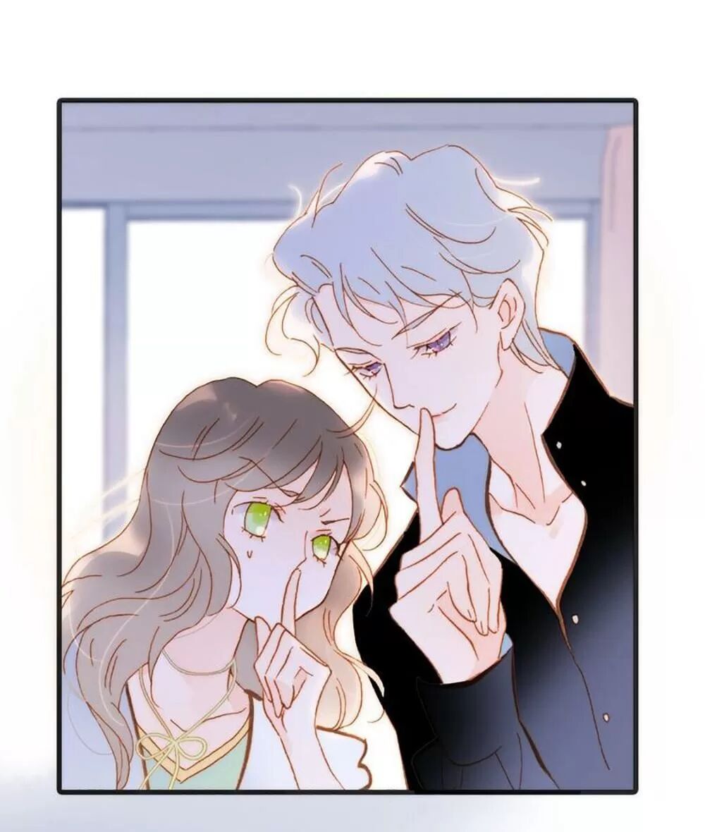 Tiếng Đàn Lặng Câm Giữa Lòng Vũ Trụ: Chapter 90: Phần 2- Chap 45