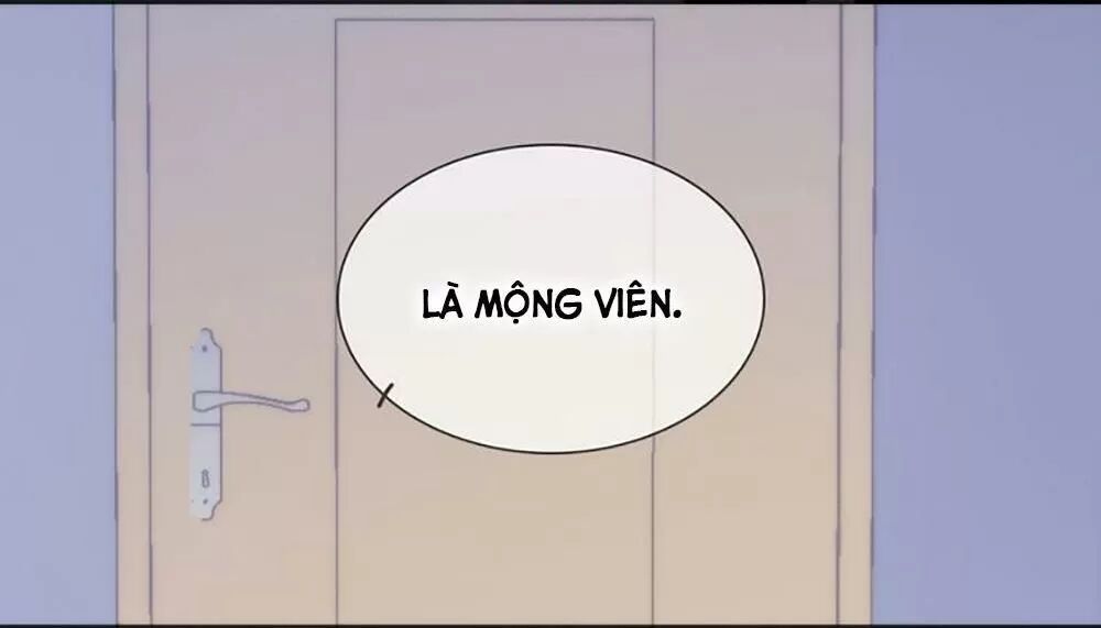 Tiếng Đàn Lặng Câm Giữa Lòng Vũ Trụ: Chapter 90: Phần 2- Chap 45