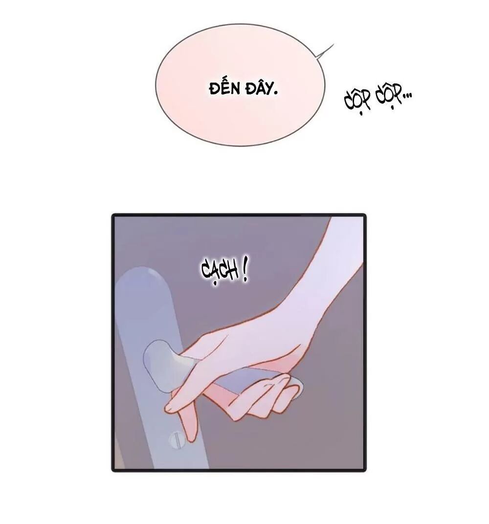 Tiếng Đàn Lặng Câm Giữa Lòng Vũ Trụ: Chapter 90: Phần 2- Chap 45