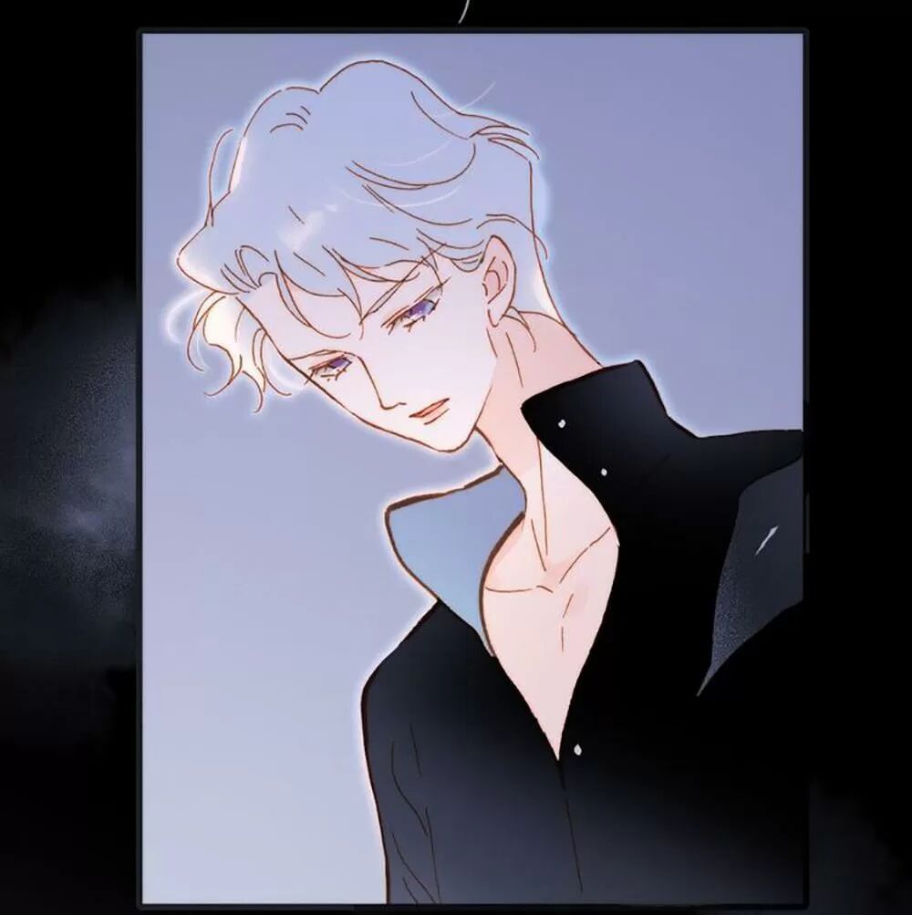 Tiếng Đàn Lặng Câm Giữa Lòng Vũ Trụ: Chapter 90: Phần 2- Chap 45