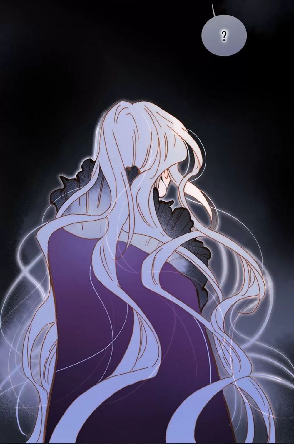 Tiếng Đàn Lặng Câm Giữa Lòng Vũ Trụ: Chapter 90: Phần 2- Chap 45